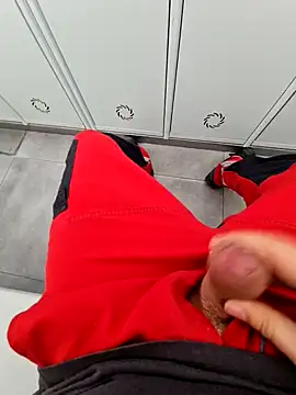 987654Alf's cam snapshot