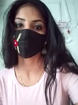 Jyoti-Love-143 live sex cam