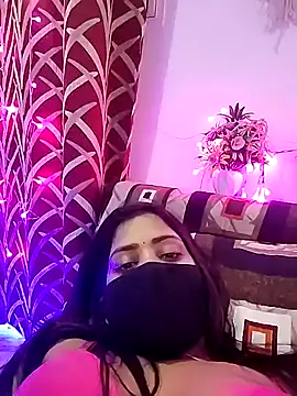 SEEMA_127's cam snapshot