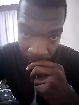 TmanZim2025's cam snapshot