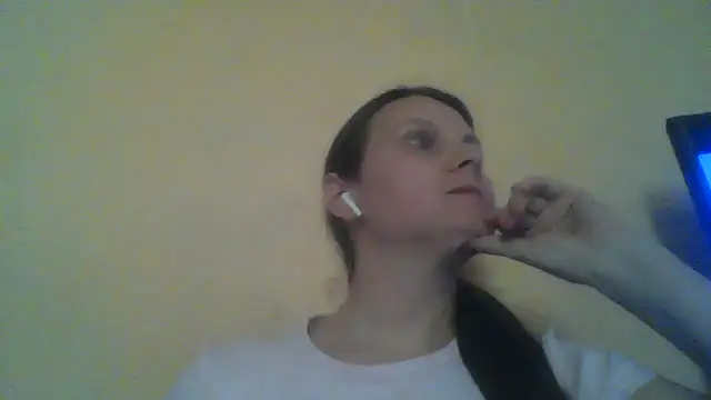 Fenariva's cam snapshot