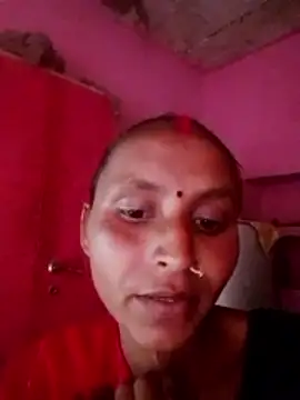 Juli_rathore's cam snapshot