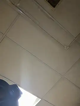 ProveYourLoyalty2's cam snapshot