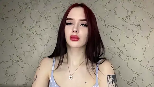 IeshaOsorio's cam snapshot