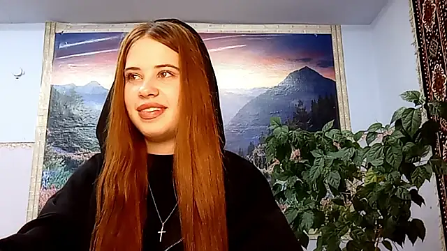 Lideyoung's cam snapshot