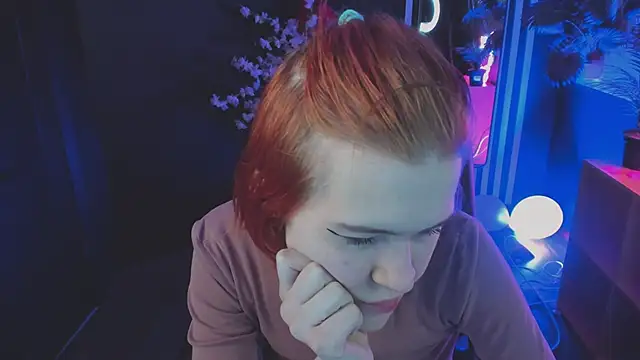 Ula_ulaa's cam snapshot