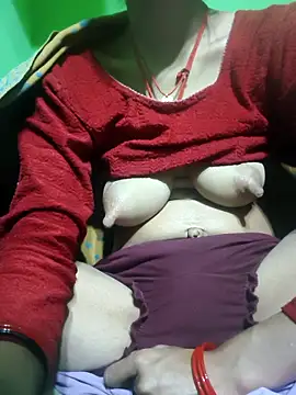 Komal4050's cam snapshot