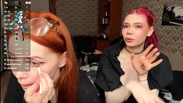 Veldenga's cam snapshot