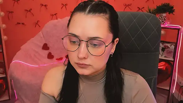 annadoyle's cam snapshot