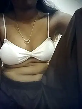 RUHI-24's cam snapshot