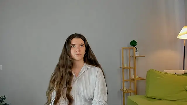 JacquelynGraig's cam snapshot