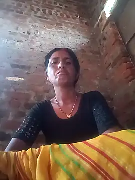 Hot_re83's cam snapshot