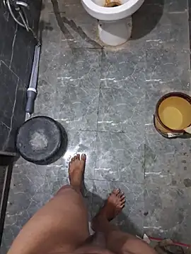 Sissydoggy's cam snapshot