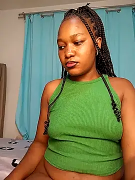 sexy_prettytiff's cam snapshot