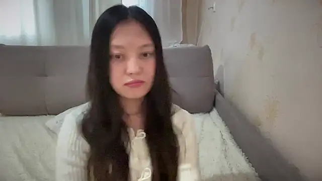 Seo-rin's cam snapshot