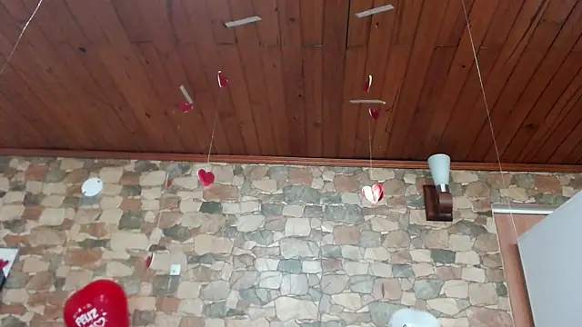 julz_03's cam snapshot