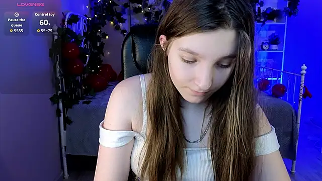 Mia_Myles's cam snapshot