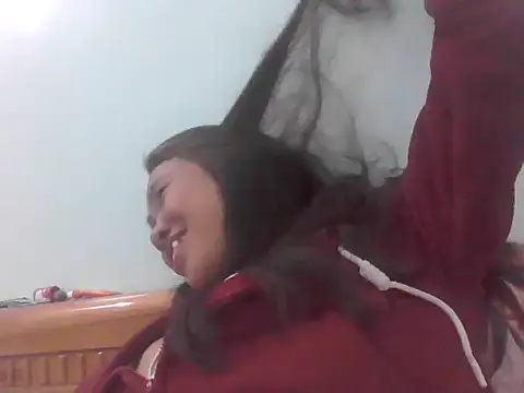 fanchunn's cam snapshot