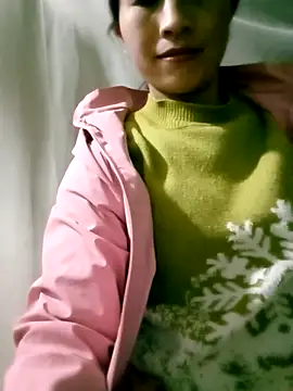 lucybaby00's cam snapshot