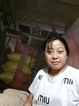 Minnakutew20's cam snapshot