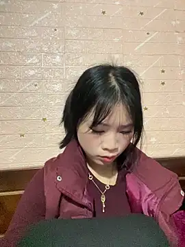 -mayhan11's cam snapshot