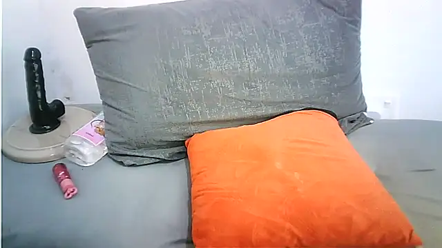 Ntokozo290's cam snapshot