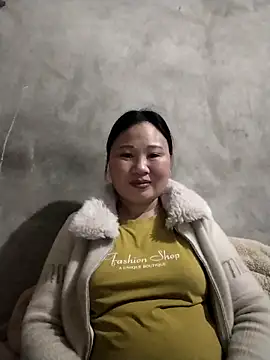 MINSSA502's cam snapshot