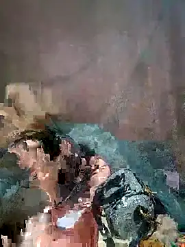 blonde_blg's cam snapshot