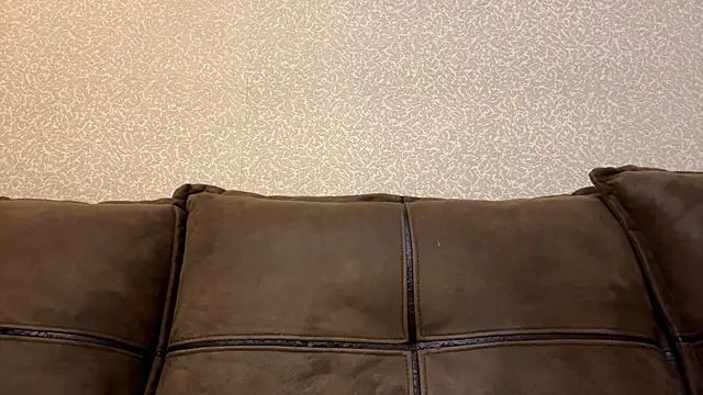 AurorAurora's cam snapshot