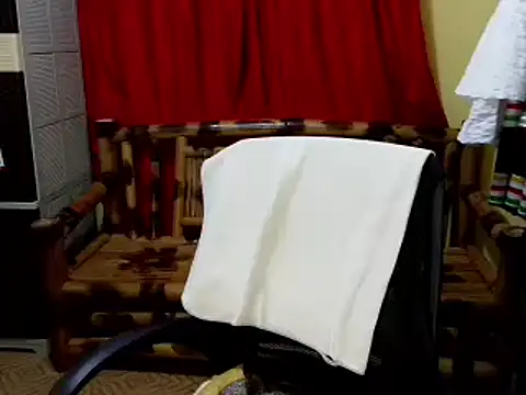 lovelyxmorena's cam snapshot