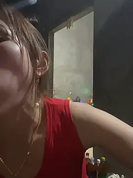 meganmeo's cam snapshot