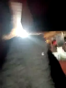 best-fucks's cam snapshot