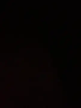 Roukie_89's cam snapshot