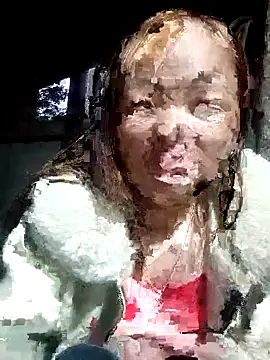 bla-foxx's cam snapshot