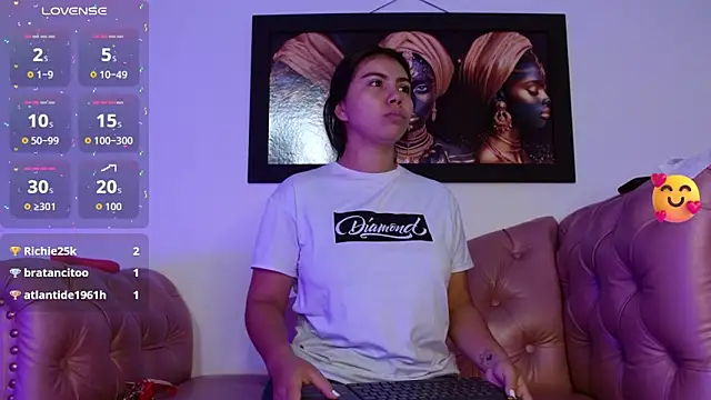 littlekiara4u__'s cam snapshot