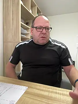 coupleLatinaLovers live sex cam