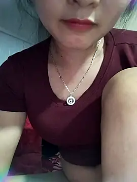 moa_koa's cam snapshot