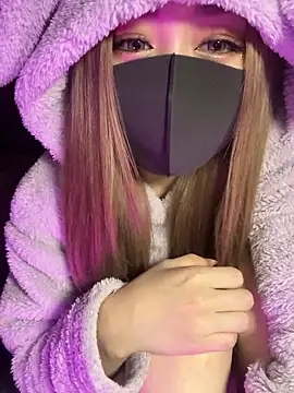 erogangbunny's cam snapshot