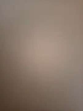 chef-dudi012's cam snapshot