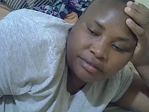 sweet_velma's cam snapshot