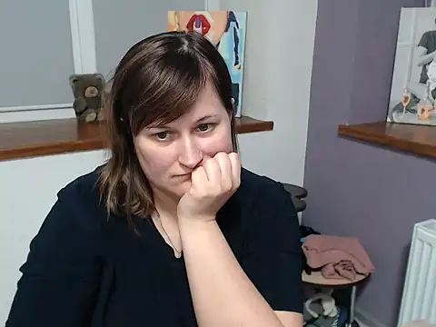 Milfa_meddison's cam snapshot