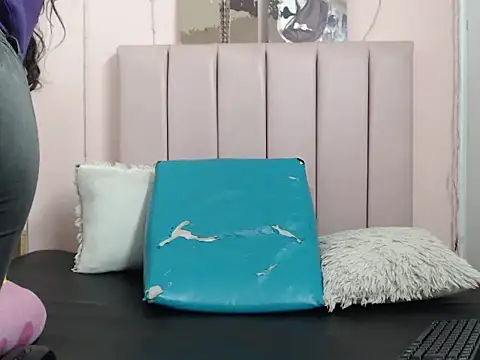 camila_williamss's cam snapshot