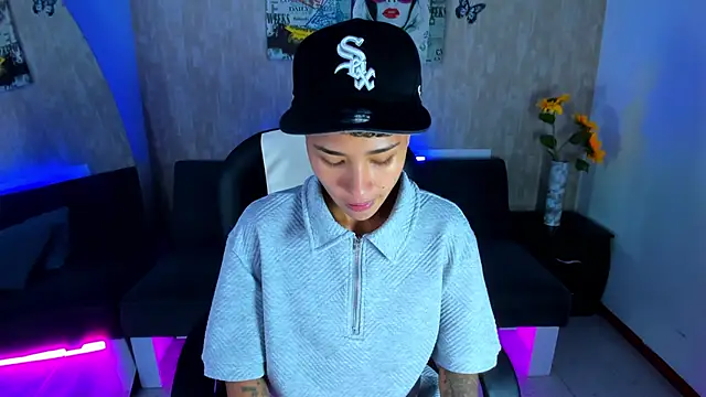 nova_sex01's cam snapshot