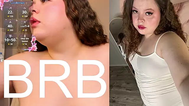 Lisa_Payne live sex cam