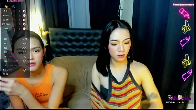 bellamoonlightX live sex cam