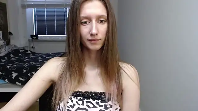 LUNA_delight's cam snapshot