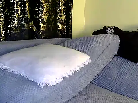 JellyBiggAssy's cam snapshot