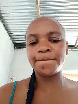 lineras's cam snapshot