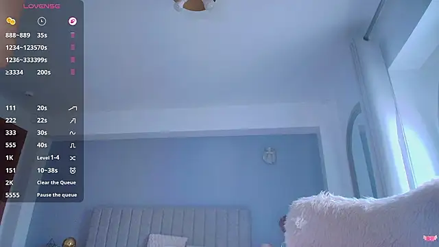 Anna_Lewis's cam snapshot