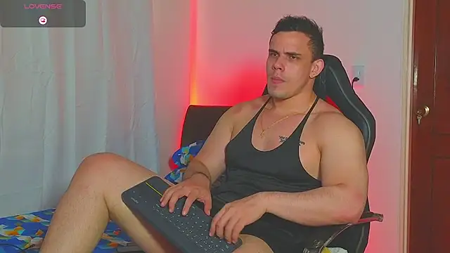 Regansmiths's cam snapshot